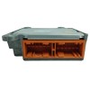 Recambio de centralita airbag para lancia ypsilon (101) 1.3 jtd 16v referencia OEM IAM 51789680 609009700D 