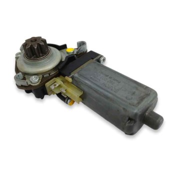 Recambio de motor techo electrico para opel astra twin top (2006 - 2012) 1.6 16v referencia OEM IAM 13228554 0390203012 13302700