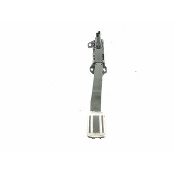 POTENCIOMETRO PEDAL 9837891880 6PV01352411 