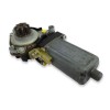 Recambio de motor techo electrico para opel astra twin top (2006 - 2012) 1.6 16v referencia OEM IAM 13228554 0390203012 13302700