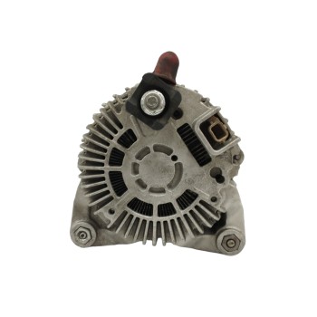 Recambio de alternador para renault master kasten 2.3 dci diesel cat referencia OEM IAM 8200854119  