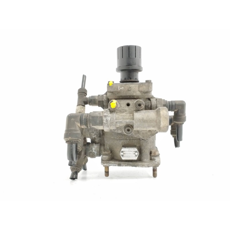 Recambio de valvula para renault 430 magnum e2 fsafe mod. 430.18 t gv 316 kw larga distancia referencia OEM IAM RC525231 VALVULA