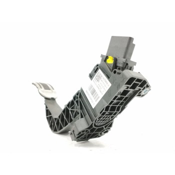 Recambio de potenciometro pedal para opel mokka 1.2 gs line [1,2 ltr. - 96 kw] referencia OEM IAM 9837891880 6PV01352411 