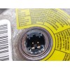 Recambio de airbag delantero derecho para ssangyong kyron 2.0 referencia OEM IAM 8621009002  