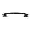 Recambio de refuerzo paragolpes trasero para mercedes-benz clase c coupé (c205) c 180 (205.340) referencia OEM IAM A2056100714  