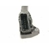 Recambio de potenciometro pedal para opel mokka 1.2 gs line [1,2 ltr. - 96 kw] referencia OEM IAM 9837891880 6PV01352411 