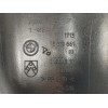 Recambio de deposito expansion para bmw serie x3 (g01) 2.0 referencia OEM IAM 17138610661 DE RESERVA 