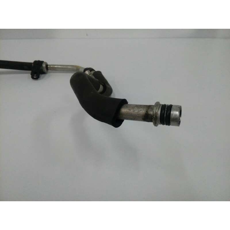 TUBOS AIRE ACONDICIONADO