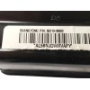 Recambio de airbag delantero derecho para ssangyong kyron 2.0 referencia OEM IAM 8621009002  