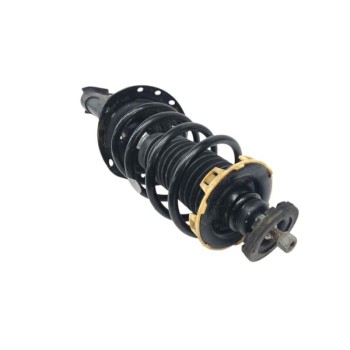 Recambio de amortiguador delantero derecho para honda cr-z (zf1) 1.5 ima híbrido suave referencia OEM IAM 51610SZT0030  
