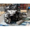 Recambio de motor completo para peugeot 106 (s2) 1.1 referencia OEM IAM HFX  3504416