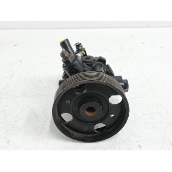 Recambio de bomba suspension para citroën xantia (x1_, x2_) 1.9 sd referencia OEM IAM 9636309380  