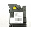 Recambio de potenciometro pedal para opel mokka 1.2 gs line [1,2 ltr. - 96 kw] referencia OEM IAM 9837891880 6PV01352411 
