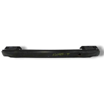 REFUERZO PARAGOLPES TRASERO 6M2117970AEW 