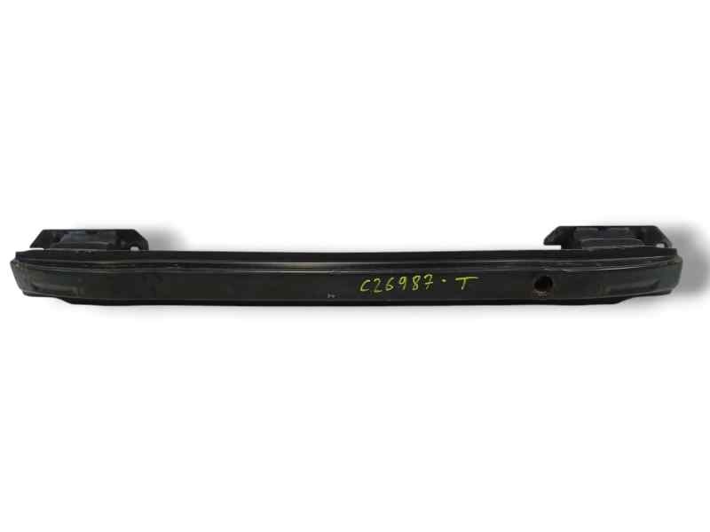 Recambio de refuerzo paragolpes trasero para ford s-max (wa6) 2.0 tdci referencia OEM IAM 6M2117970AEW Recambio de refuerzo paragolpes trasero para ford s-max (wa6) 2.0 tdci referencia OEM IAM 6M2117970AEW
