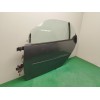 Recambio de puerta delantera izquierda para smart fortwo coupe 0.7 cc referencia OEM IAM   