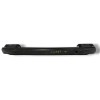 Recambio de refuerzo paragolpes trasero para ford s-max (wa6) 2.0 tdci referencia OEM IAM 6M2117970AEW  