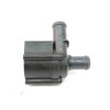 Recambio de bomba agua para volkswagen crafter kasten (sy) 2.0 tdi referencia OEM IAM 5Q0965561B ADICIONAL 