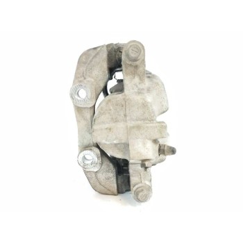 Recambio de pinza freno delantera derecha para citroën c3 aircross 1.2 12v e-thp referencia OEM IAM 9677584780  
