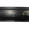 Recambio de refuerzo paragolpes trasero para ford s-max (wa6) 2.0 tdci referencia OEM IAM 6M2117970AEW  