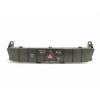 Recambio de warning para mercedes-benz clase m (w164) 3.0 cdi cat referencia OEM IAM A1648703410 03754812 