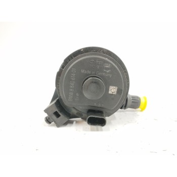 Recambio de bomba agua para bmw serie x3 (g01) 2.0 referencia OEM IAM 8840614 ADICIONAL 