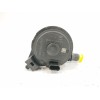 Recambio de bomba agua para bmw serie x3 (g01) 2.0 referencia OEM IAM 8840614 ADICIONAL 