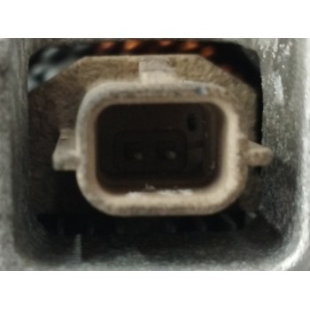 Recambio de alternador para renault master kasten 2.3 dci diesel cat referencia OEM IAM 8200854119  