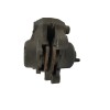 Recambio de pinza de freno trasera para suzuki gs 500 (gm51b/wvbk) gs 500    (wvbk) referencia OEM IAM 6910001D04999  
