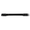 Recambio de refuerzo paragolpes trasero para ford s-max (wa6) 2.0 tdci referencia OEM IAM 6M2117970AEW  