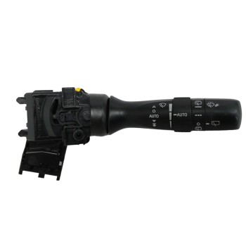 MANDO LIMPIA 0519017F381 