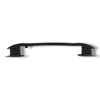 Recambio de refuerzo paragolpes trasero para ford s-max (wa6) 2.0 tdci referencia OEM IAM 6M2117970AEW  