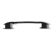 Recambio de refuerzo paragolpes trasero para ford s-max (wa6) 2.0 tdci referencia OEM IAM 6M2117970AEW  