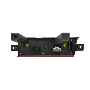 Recambio de mando calefaccion / aire acondicionado para ssangyong kyron 2.0 referencia OEM IAM 6870009031  