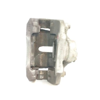 Recambio de pinza freno delantera derecha para citroën c3 aircross 1.2 12v e-thp referencia OEM IAM 9677584780  