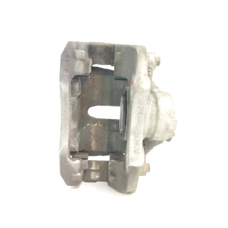 PINZA FRENO DELANTERA DERECHA