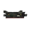 Recambio de mando calefaccion / aire acondicionado para ssangyong kyron 2.0 referencia OEM IAM 6870009031  