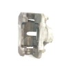 Recambio de pinza freno delantera derecha para citroën c3 aircross 1.2 12v e-thp referencia OEM IAM 9677584780  