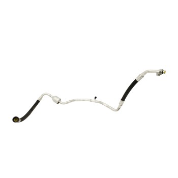 Recambio de tubos aire acondicionado para fiat grande punto (199_) 1.3 d multijet referencia OEM IAM   