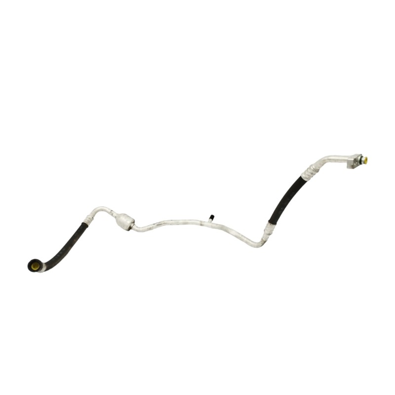 Recambio de tubos aire acondicionado para fiat grande punto (199_) 1.3 d multijet referencia OEM IAM   
