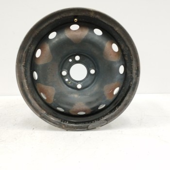 LLANTA 8200789882A 6JX15H2 ET43 4H 4X100