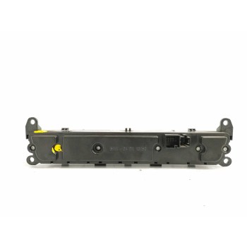Recambio de warning para mercedes-benz clase m (w164) 3.0 cdi cat referencia OEM IAM A1648703410 03754812 