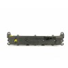 Recambio de warning para mercedes-benz clase m (w164) 3.0 cdi cat referencia OEM IAM A1648703410 03754812 