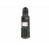 Recambio de mando elevalunas delantero izquierdo para opel mokka 1.2 gs line [1,2 ltr. - 96 kw] referencia OEM IAM 96788281ZD  