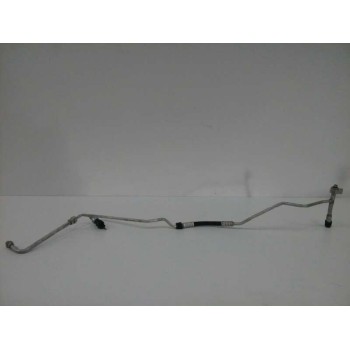 Recambio de tubos aire acondicionado para ford focus c-max (cap) trend (d) referencia OEM IAM   