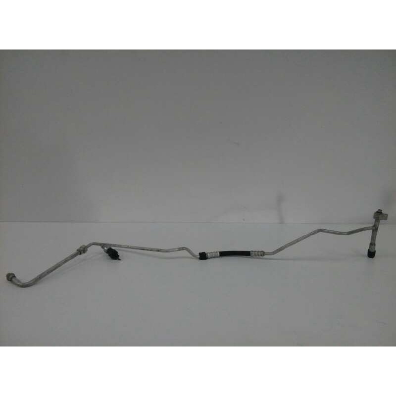 Recambio de tubos aire acondicionado para ford focus c-max (cap) trend (d) referencia OEM IAM   