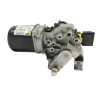Recambio de motor limpia delantero para peugeot rifter 1.5 blue-hdi fap referencia OEM IAM 9816558880  