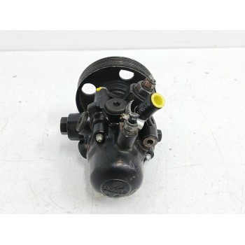 Recambio de bomba suspension para citroën xantia (x1_, x2_) 1.9 sd referencia OEM IAM 9636309380  