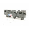 Recambio de mando elevalunas delantero izquierdo para opel mokka 1.2 gs line [1,2 ltr. - 96 kw] referencia OEM IAM 96788281ZD  