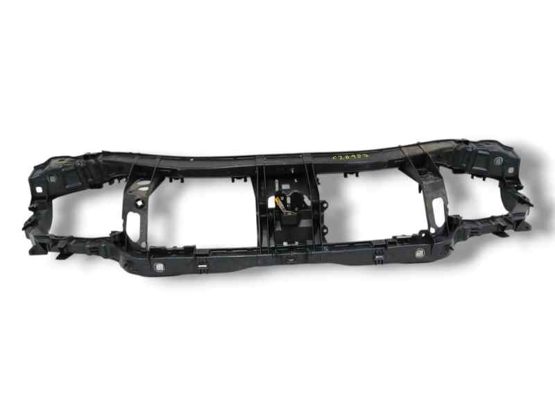 Recambio de panel frontal para ford s-max (wa6) 2.0 tdci referencia OEM IAM 6M218B041BH  